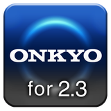 com.onkyo.onkyoRemote