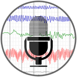app.trombon.voiceliedetector