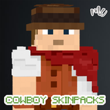 com.mcskin21.skincowboy