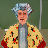 com.scary.granny.math.teacher.scary.teacher.games.d