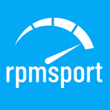 rpm.sport.ir
