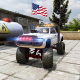com.offroad.jeep.driving.games.simulator