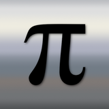 com.jjsoftware.fullscientificcalculatorfree