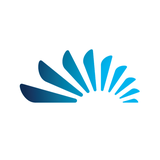 com.clearblue.connected