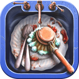 com.HiddenObjectsMessInTheKitchen.BestFindingSecretItemsMysteryGames