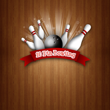 com.anndconsulting.tenpinbowling