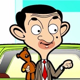 fix.mrbean.fatemehhebadolahii