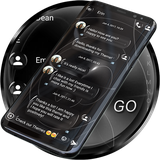 com.luklek.gosmstheme.spheresblack