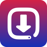 com.story.saver.instagram.video.downloader.repost