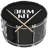 com.bezruk.drumkit