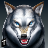 com.tapfree.scarywolf.onlinemultiplayer