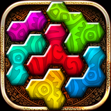 com.eastoakteam.montezumapuzzle3