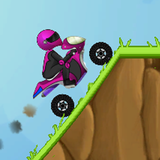 com.zgozutoksoft.hillclimbmotorbikeracing