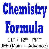 com.codebug.english.chemistrynotes