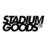com.gpshopper.stadiumgoods