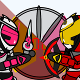 com.mappli.zikurider