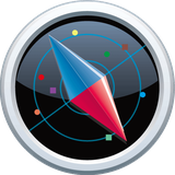 com.easymobile.gpstool