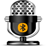 appinventor.ai_nitinpandit_00.Arduino_bluetooth_voice_controller