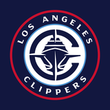 com.lucidappeal.laclippers