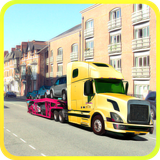 com.mtsgames.extremecargotransporter