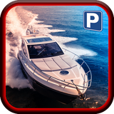 com.bag.xtreme.boat.parking.sim