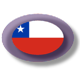 com.vs.appmarket.chile