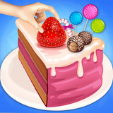 gamecenter.jk.cheese