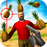 com.t3gss.pineapple.shooter.game2018