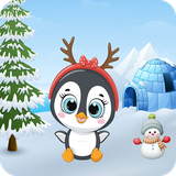 com.gameroo.khanetakanepngven