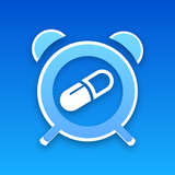 com.ecare.mymedicationdiary