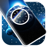 paris.earth.clock.lwp
