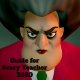 com.scaryteacher.mohamota