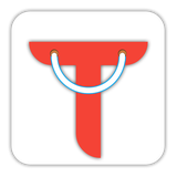 app.touzikala.com