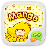 com.jb.gosms.sticker.getjar.mango