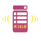 com.pay.codebankpayar