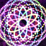 com.knead.TouhouTNA02