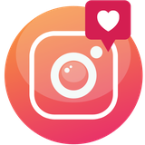 com.reyhaneharka.Libegir