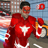 com.tgs.FlashSuperhero.SpeedStar