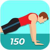com.vlabs.onefifty.pushup