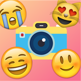 com.Photo.Emoji.Photo.Sticker.Maker.pro