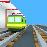 com.trainstationmania.trainstationmania