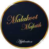 com.example.Malakoot