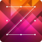 com.aesoft.app.lockscreen.patternlocker