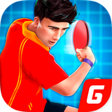 com.giraffegames.tabletennis3d