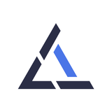 com.prysmex.prysmexcx