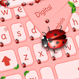 com.jb.gokeyboard.theme.BestSuperThemes.ladybug