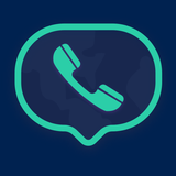 com.qzlink.freecallpro