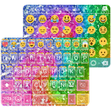 com.kkkeyboard.emoji.keyboard.theme.RainbowGlitter