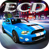 com.biceps.extremecardrive