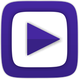 com.tiwullabs.mediaplayer